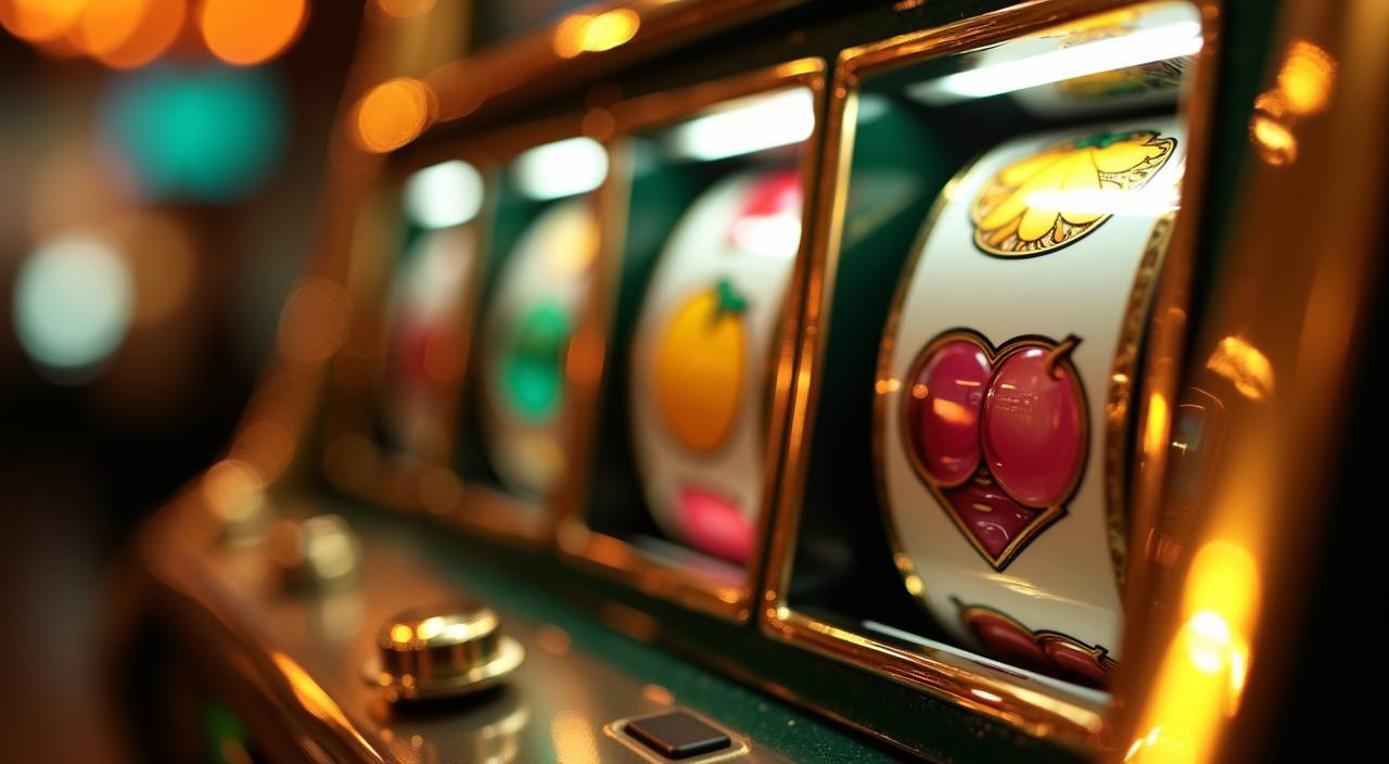 918kiss ios mobile gaming
