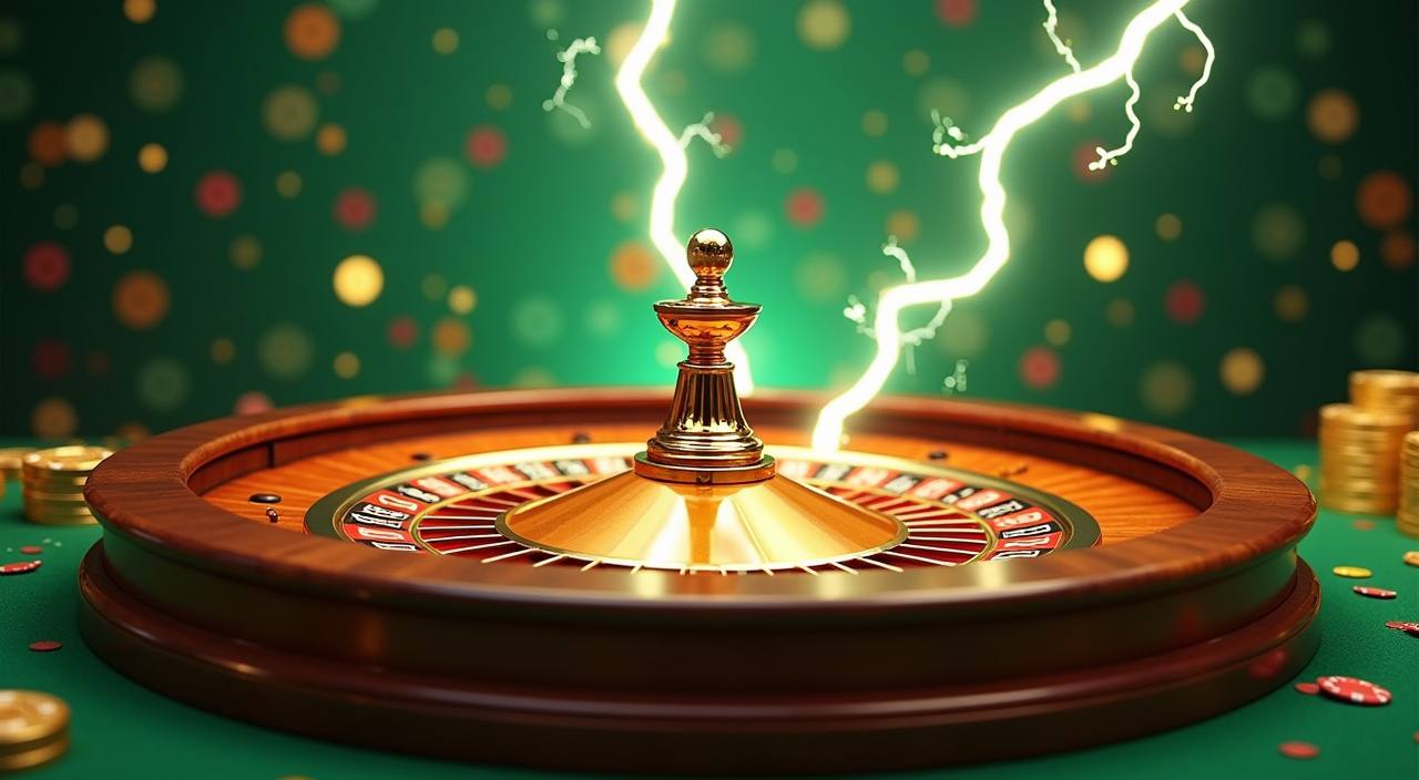 918kiss ios Apa yang Kami Tawarkan dalam Lucky Buddha