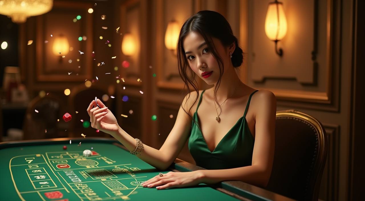 918kiss ios Apa yang Menanti Anda dalam Permainan Kaya 918kiss ios