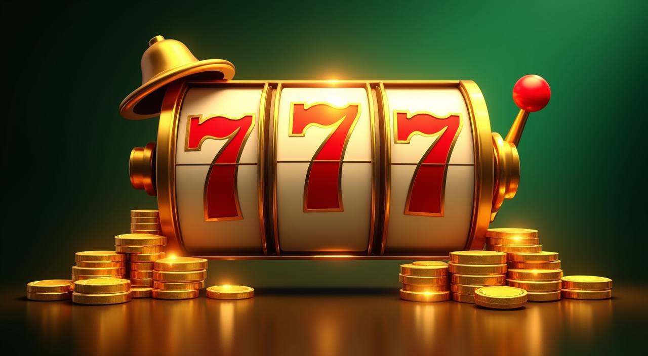 918kiss ios Daftar 918kiss ios untuk akses Malaysia