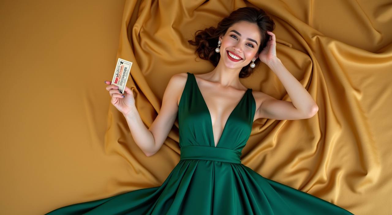 918kiss ios Apa yang Kami Tawarkan di Wave